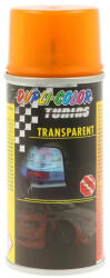  DUPLI COLOR narancssárga színű lámpafesték 150ml