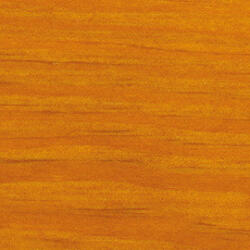  Sadolin Classic HP vékonylazúr - Fenyő 750 ml