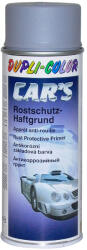 DUPLI COLOR CAR'S RUST PROTECTION PRIMER Szürke Alapozó 400 ml