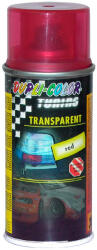  DUPLI COLOR zöld színű lámpafesték 150ml