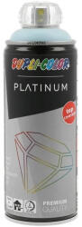 Dupli Color Platinum festék spray 400 ml - Jégkék matt
