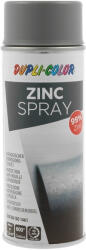 DUPLI COLOR Cink spray 99% profi 400ml