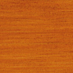  Supralux XYLADECOR vastaglazúr - Trópusi mahagóni, 2, 5 l