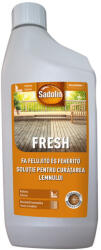  Sadolin Fresh Fa felújító és fehérítő