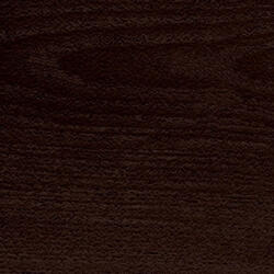  Sadolin Classic HP vékonylazúr - Paliszander 750 ml