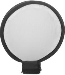  vaku diffuzor, mini softbox rendszervakura 40 cm