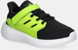 adidas gyerek sportcipő ULTIMASHOW 2.0 zöld, JH6103 - zöld 31