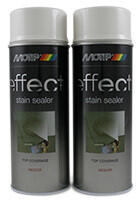MOTIP DECO EFFECT Folt takaró akril lakk 400ml