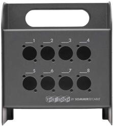 Sommer Cable TBH08 MK3