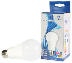 Led 14W A67, E27 1521 lm 2700k Blue Light - bolt