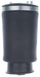 Denckermann Légrugó, futómű DENCKERMANN DSA125G (DSA125G)