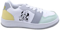 Cerdá Disney Minnie sportcipő (2300005875_34)