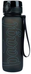 Baagl tritán kulacs 800 ml - fekete (A-34055)