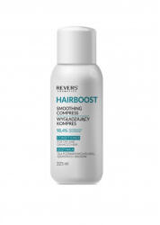 Reverse Cosmetic PL Revers Cosmetics HAIRBOOST Smoothing Compress - Hajsimító balzsam 325 ml
