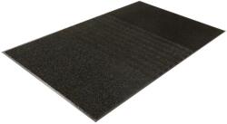 MercuryFlooring Covor intrare 67*150 cm TRINITY (TR/N/67x150) Pres