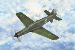 HobbyBoss Dornier Do335 Pfeil Heavy Fighter 1: 72 (80293)