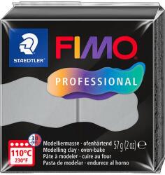 FIMO Professional süthető gyurma, 57 g - delfinszürke, dolphin gre (8040-80)