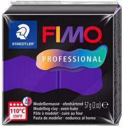 FIMO Professional süthető gyurma, 57 g - lila, lilac (8040-6)