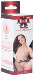  XXX TO-GO - Raina Masturbator - erotikshop