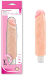  Simply Spontaneous 2 7" Duo Density - erotikshop