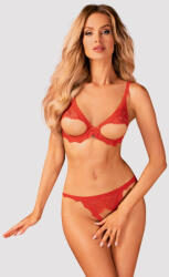 Bergamore 2-pcs set M/L - erotikshop
