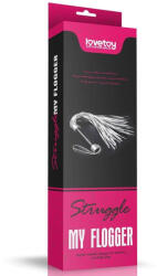 Struggle My Flogger