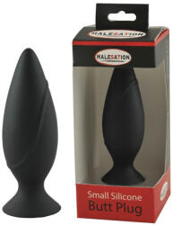 Malesation Silicone Plug Small - erotikshop