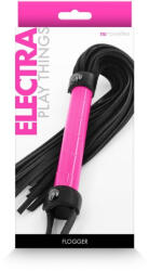  Electra - Flogger - Pink