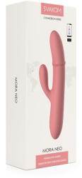  Mora Neo Peach Pink
