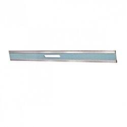 FEKU Rigla de precizie din otel forma I 2500 mm clasa 0 DIN 874 0 (64260)