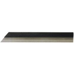 FEKU Rigla de precizie profesionala cu muchie fina 200 mm DIN 874 0 (06002200)