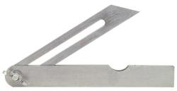 FEKU Echer metalic fals 300 mm cu reglaj (T13049) Vinclu