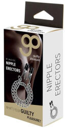  GP Nipple Erectors