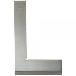 FEKU Echer drept cu talpa de atelier 200 x 130 mm (64150) Vinclu