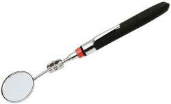 FEKU Oglinda de control O 30 mm cu tija telescopica 170 mm (9602300001)