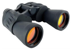 FEKU Binoclu sport cu lentile O 50mm si marire X10 (E30027) Binoclu