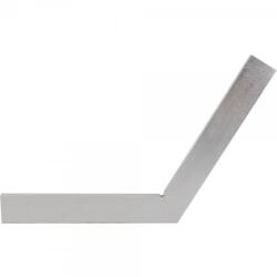 FEKU Echer simplu din otel unghi 120 laturi 200x150 mm clasa 2 DIN 875 (T13053) Vinclu