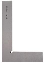 FEKU Echer drept simplu de atelier 500 x 280 mm (54500) Vinclu