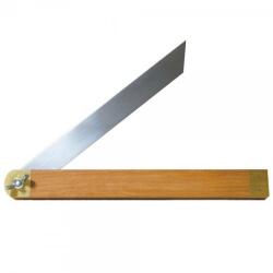 FEKU Echer fals reglabil 40 cm toc lemn (E20015) Vinclu