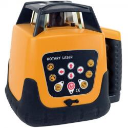 FEKU Laser automat de panta 5 (9%) pe 2 axe cu rotatie si protectie IP54 (S15016)