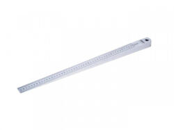 INSIZE Pana de masura 0, 5-15 mm citire 0, 01mm (4630-2)