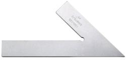 FEKU Echer ascutit 45 simplu 150 x 100 mm (T13060) Vinclu