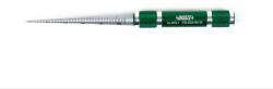 INSIZE Pana de masurat conica 1-6, 5mm citire 0, 01 (4852-1)