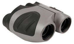 FEKU Binoclu compact marire 10x obiectiv 25mm (E30025)