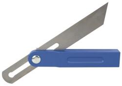 FEKU Echer fals reglabil 20 cm maner din PVC (E20134) Vinclu