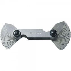 FEKU Lere din otel pentru raze 32 lame domeniu 7.5-15 mm (U14042)