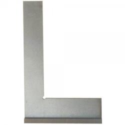 FEKU Echer drept cu talpa eXpert 100 x 70 mm precizie 0.04 mm (T13014) Vinclu
