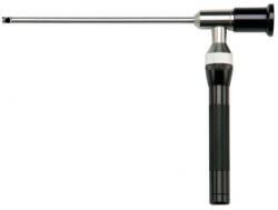 FEKU Endoscop rigid cu LED si acumulator reincarcabil (CIV095)