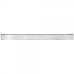 FEKU Rigla de precizie din otel eXpert 500 mm clasa 0 DIN 874 0 (64050)