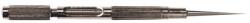 FEKU Lera conica de precizie domeniu 0-5 mm citire 0.1 mm (U14085)